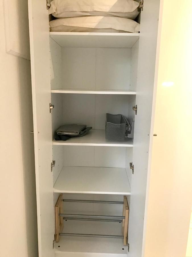 Studio Charmant Au Coeur De Boucan Canot 30 M² Avec Jardin Prive Saint-Paul Zewnętrze zdjęcie