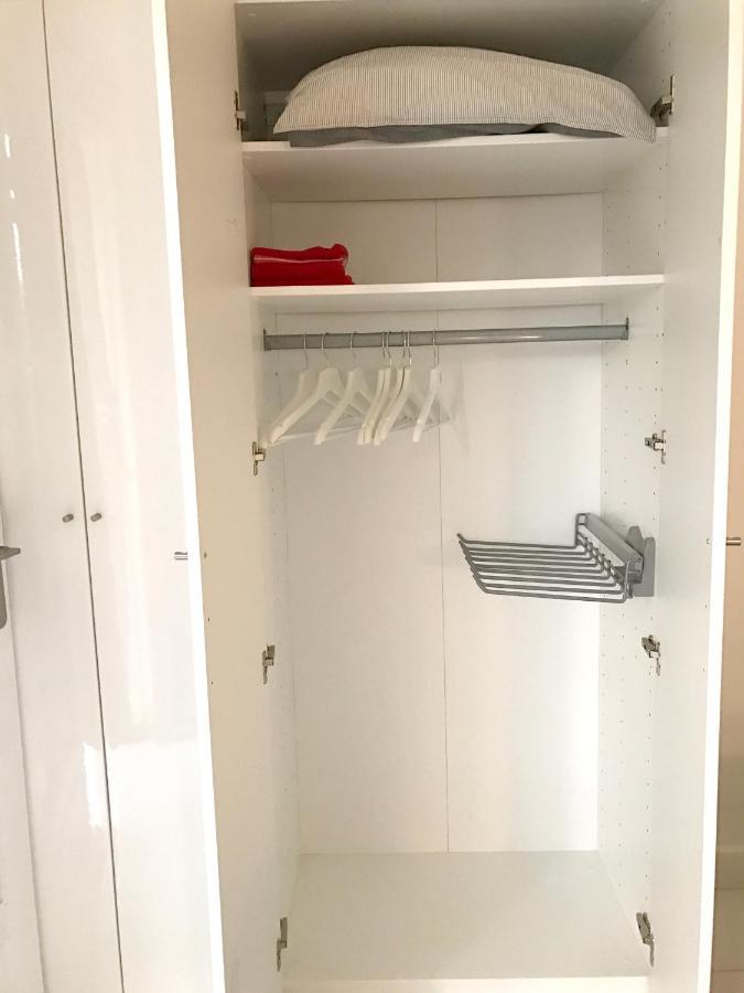Studio Charmant Au Coeur De Boucan Canot 30 M² Avec Jardin Prive Saint-Paul Zewnętrze zdjęcie